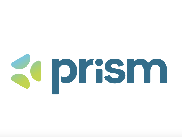 Featured image for GSA Launches Assurances Platform, Prism, and Webinar Series in Partnership with Wholechain